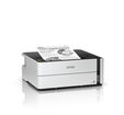 Impresora Epson EcoTank ET-M1180 Wi-Fi Monocromo image number null
