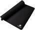 Alfombrilla Corsair MM250 XL Champion Series image number null
