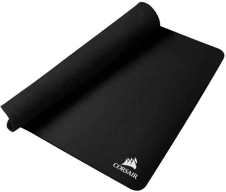 Alfombrilla Corsair MM250 XL Champion Series image number 3