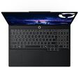 Port&aacute;til Lenovo Legion 5i 15IRX10-293 15.1" I7-13650HX 32GB 1TB RTX 5060 2.5K OLED 165Hz image number null
