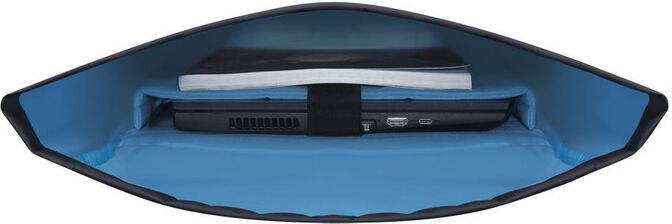 Mochila 16" Lenovo IdeaPad Gaming Modern Preta image number 2