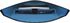 Mochila 16" Lenovo IdeaPad Gaming Modern Preta image number null
