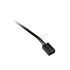 Ventilador Arctic P14 140mm - Negro image number null