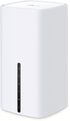Router TP-Link Archer NX200 5G AX1800 Wireless Dual Band Gigabit Router image number null
