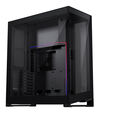 Caja E-ATX Phanteks NV Series NV7 Vidrio Templado DRGB Negro image number null