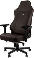 Silla noblechairs HERO - Java Edition image number null