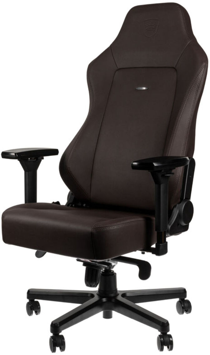Silla noblechairs HERO - Java Edition image number 3