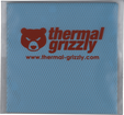 Thermal Pad Thermal Grizzly Minus Pad Basic 100 x 100 x 2.0 mm(Pack 2) image number null