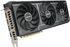 Tarjeta Gráfica Asus GeForce® RTX 5070 Prime OC 12GB GDDR7 DLSS4 image number null