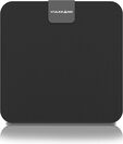 Subwoofer Vulkkano SUB 8 80W Negro image number null