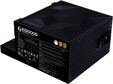 Fuente Modular Lian Li Edge 1000W 80+ Gold Negra image number null