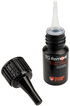 Removedor de Pasta Térmica Thermal Grizzly (10ml) image number null
