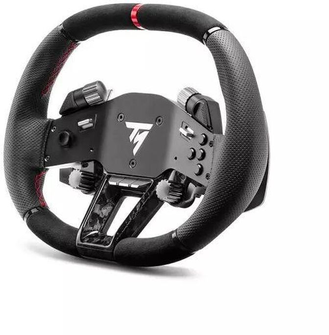 Volante Addon Thrustmaster HYPERCAR image number 2