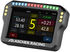 Dashboard 4" Ascher Racing image number null