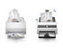 Escáner de Documentos Epson WorkForce DS-870 image number null