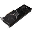 Tarjeta Gr&aacute;fica Sapphire AMD Radeon PRO W7800 48GB GDDR6 Lite image number null