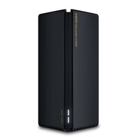 Sistema Mesh Xiaomi AX3000 (Pack x2) Wi-Fi 6