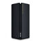 Sistema Mesh Xiaomi AX3000 (Pack x2) Wi-Fi 6