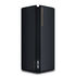 Sistema Mesh Xiaomi AX3000 (Pack x2) Wi-Fi 6 image number null