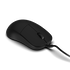 Ratón Gaming Endgame Gear XM2 8k V2 - Negro image number null