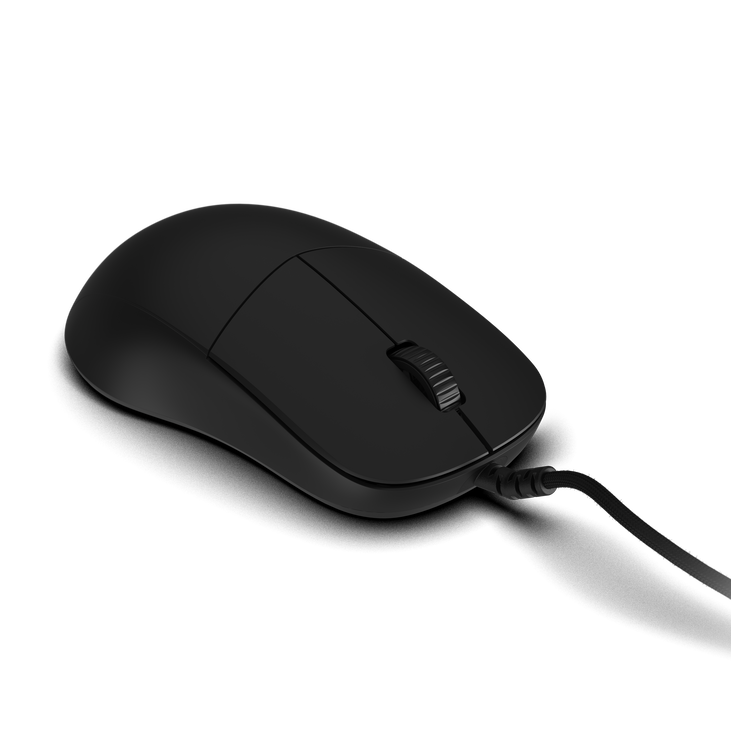 Ratón Gaming Endgame Gear XM2 8k V2 - Negro image number 9