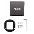 Adaptador SC3 Simucube Quick Release Ascher Racing image number null