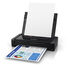 Impresora Epson WorkForce WF-110W Portátil Wi-Fi image number null