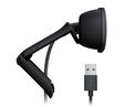 Webcam Logitech Brio 105 Full HD 1080p USB Graphite image number null