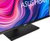 Monitor ASUS ProArt 32" PA329CV IPS 4K USB-C (PD90W) DisplayHDR 400 Mac Compliance image number null
