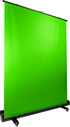 Green Screen Streamplify SCREEN LIFT, 200 x 150cm, Hidraúlico, Rollbar image number null