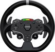 Conjunto MOZA Racing R3 Racing Simulator PC ( Base Volante R3 + Volante ES + Pedais SR-P + Suporte de Mesa R5) image number null