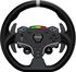 Conjunto MOZA Racing R3 Racing Simulator PC ( Base Volante R3 + Volante ES + Pedais SR-P + Suporte de Mesa R5) image number null