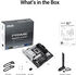 Placa Base Asus PRIME B860M-A WiFi image number null