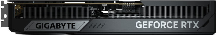 Tarjeta Gráfica Gigabyte GeForce® RTX 5070 Ti Windforce OC SFF 16GB GDDR7 DLSS4 image number 7