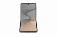 Smartphone Samsung Galaxy Z Flip 8 5G 6.9" (12 /512GB) 120Hz Cinza image number null
