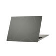 Port&aacute;til Asus ZenBook S 13 UX530 13.3" i7 1355U 16GB DDR5 1TB Iris Xe OLED HDR500 W11 image number null