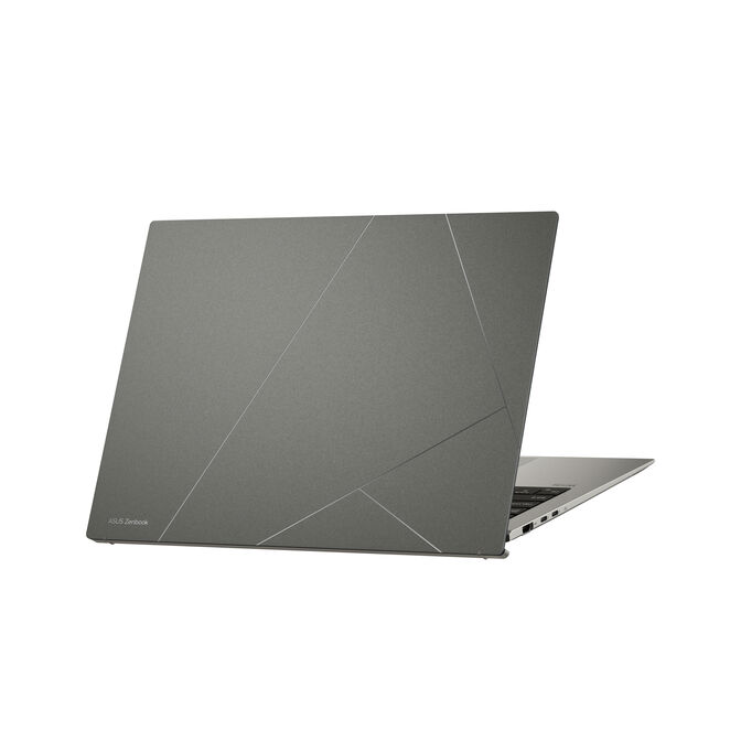 Port&aacute;til Asus ZenBook S 13 UX530 13.3" i7 1355U 16GB DDR5 1TB Iris Xe OLED HDR500 W11 image number 2