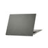 Portátil Asus ZenBook S 13 UX530 13.3" i7 1355U 16GB DDR5 1TB Iris Xe OLED HDR500 W11 image number null