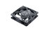 Ventilador Phanteks T30 PWM Negro - 120mm image number null