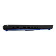 ASUS ROG Strix SCAR 16 G635LX-U92A59PB1 ordenador portatil Intel Core Ultra 9 275HX Port&aacute;til 40,6 cm (16") 2.5K 64 GB DDR5-SDRAM 1 TB SSD NVIDIA GeForce RTX 5090 Wi-Fi 7 (802.11be) Windows 11 Home Ingl&eacute;s Negro image number null