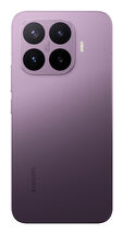 Smartphone Xiaomi 17T Pro 5G (12 / 512GB) Violeta image number null