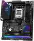 Placa Base ASRock X870 Riptide WiFi image number null