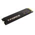 SSD Team Group T-Force Cardea Z540 1TB Gen5 M.2 NVMe (11700/9500MB/s) image number null