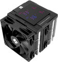 Ventilador CPU Thermalright Peerless Assassin 120 Digital Negro image number null