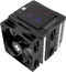 Ventilador CPU Thermalright Peerless Assassin 120 Digital Negro