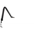 Suporte Elgato Wave Mic Arm (High Rise) image number null