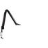Suporte Elgato Wave Mic Arm (High Rise) image number null