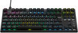 Teclado Corsair K60 RGB Pro TKL Optical Mechanical - Mec&acirc;nico (PT) image number null