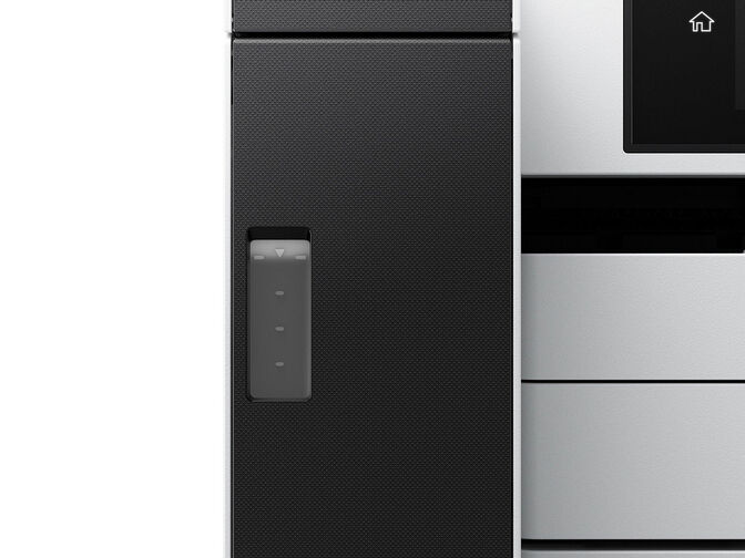 Multifunci&oacute;n Epson EcoTank Pro ET-M16685 WiFi image number 8