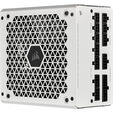 Fuente Alimentaci&oacute;n Modular Corsair RM850 850W 80 Plus Gold Blanco image number null